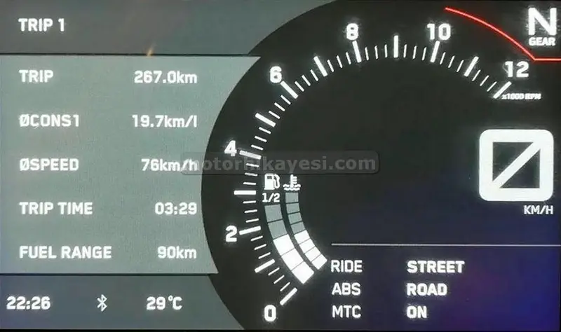 KTM-790-ADV-değerlendirme-gösterge-1