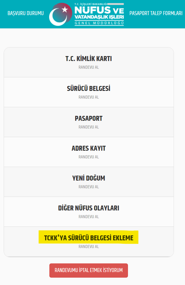 Ehliyet-ve-kimlik-birlestirme-nufus-mudurlugu-giris