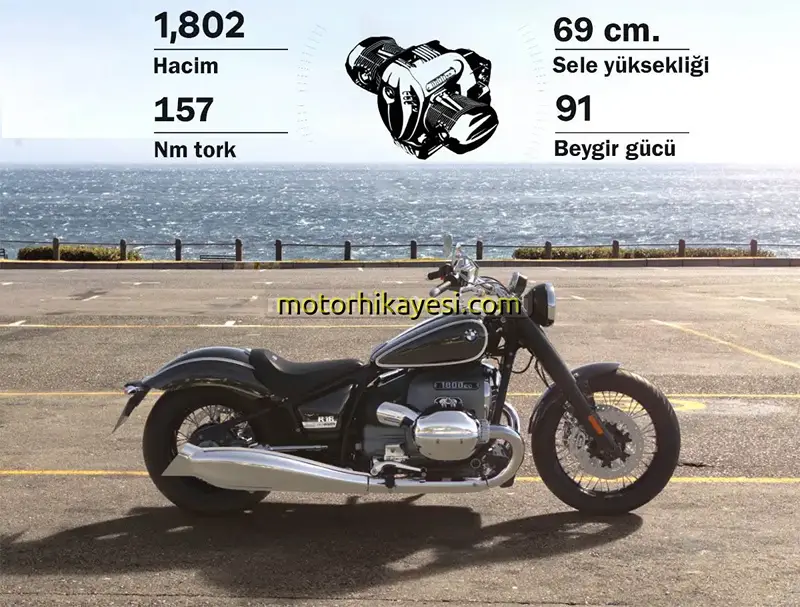 BMW-1800-cc-boksor-motor-02