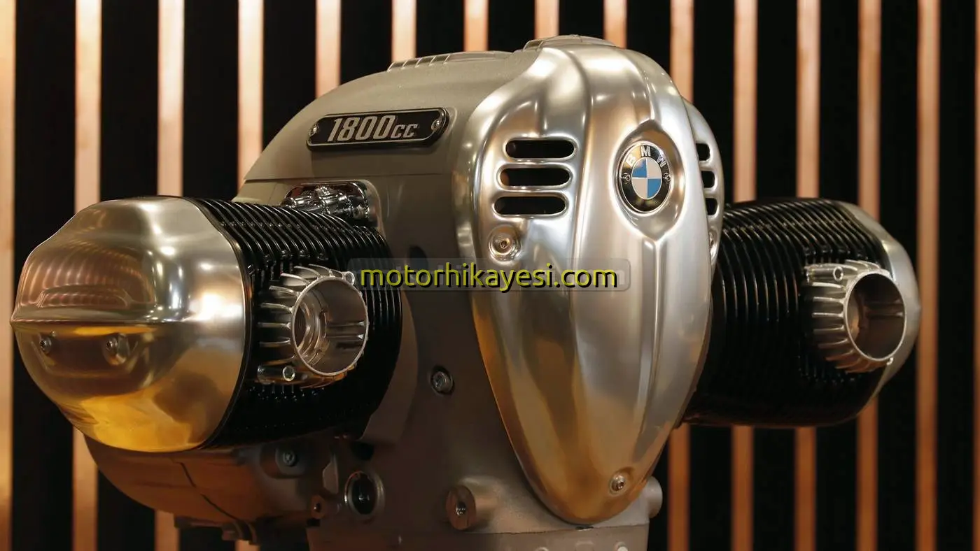 BMW-1800-cc-boksor-motor-05