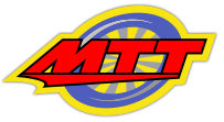 mtt logo