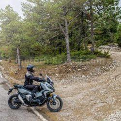 2021-Honda-X-ADV-Ilk-Bakis-scooter-adventure2