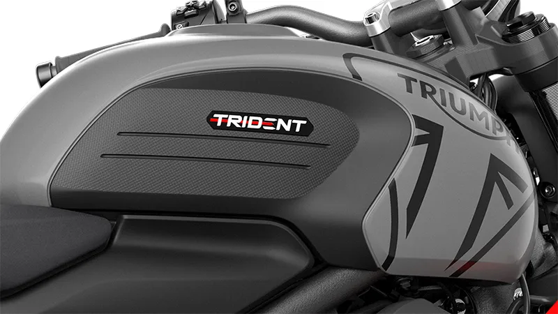 2021-Triumph-Trident-660-Depo-Yan-Sagdan
