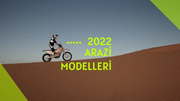 2022 arazi modelleri kapak görseli