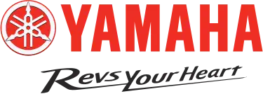 sıfır Yamaha motosiklet fiyat listesi