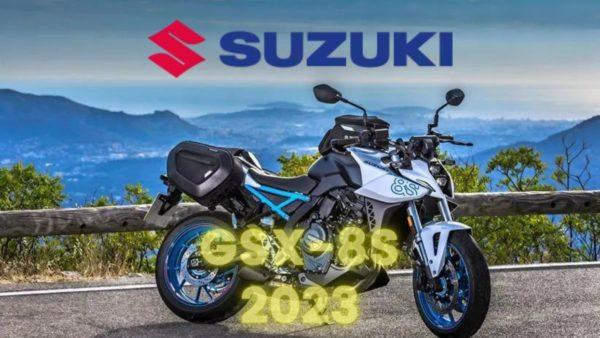 2023 Suzuki GSX 8S yorum kapak görseli