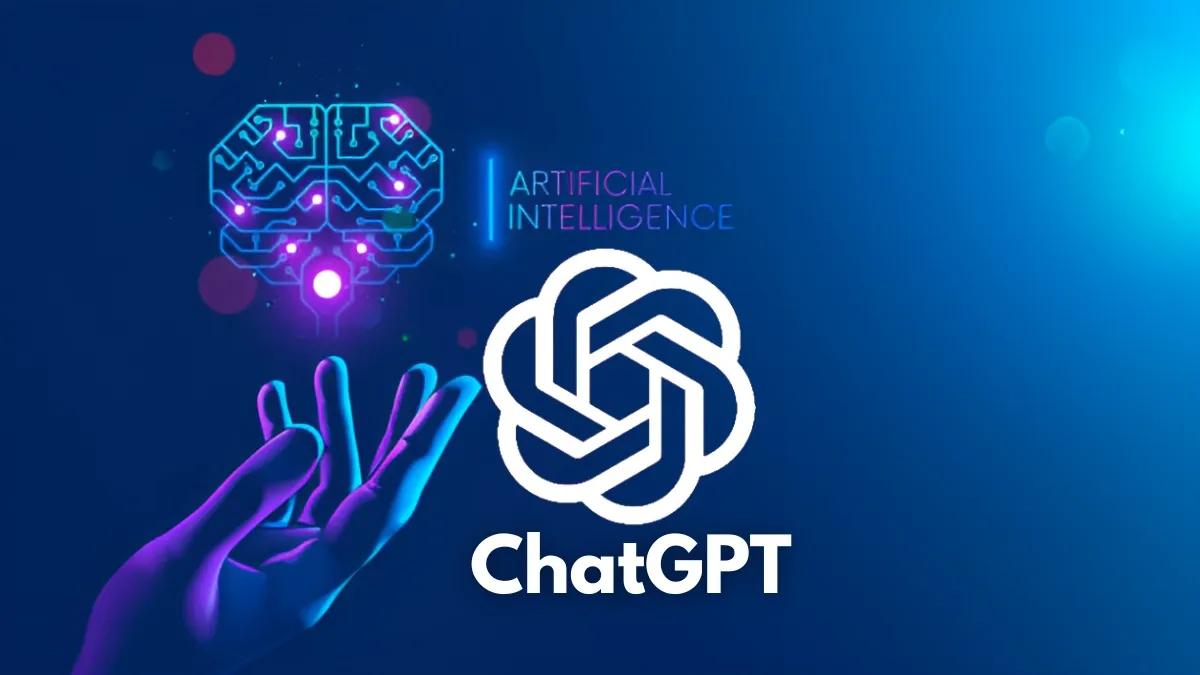 Yapay zeka (Chat GPT) ile sürüş tavsiyeleri
