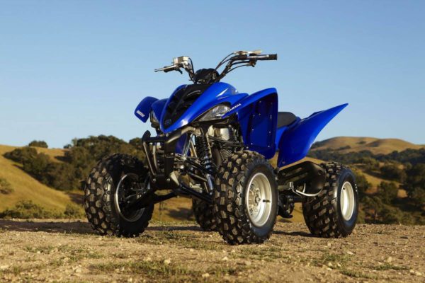 yamaha-raptor-mavi