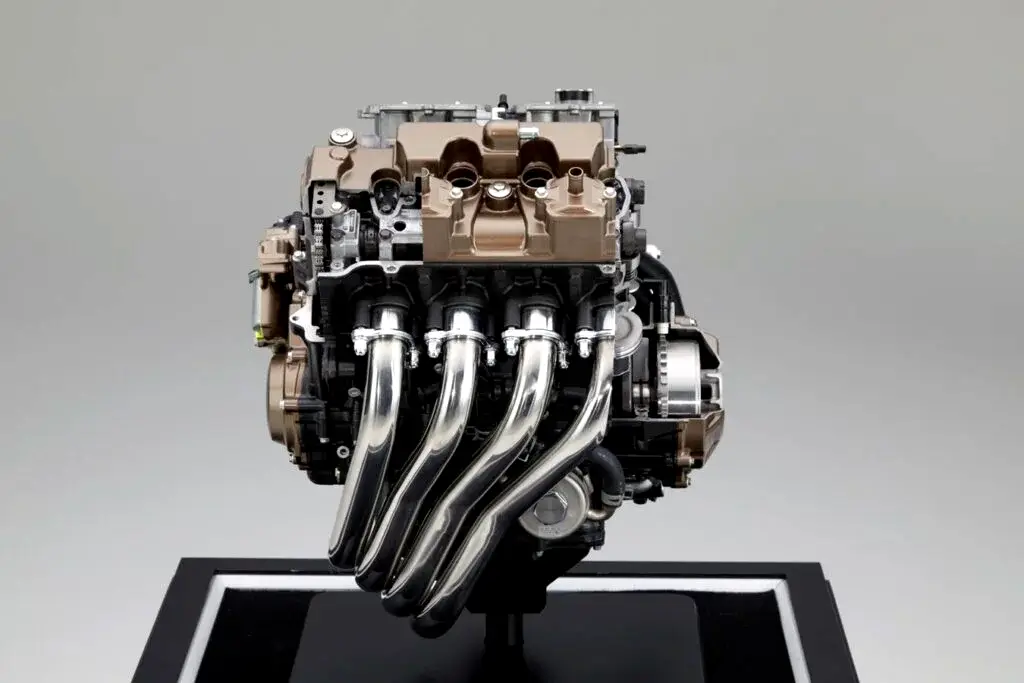 Honda-CBR-650R-2024-6_motor