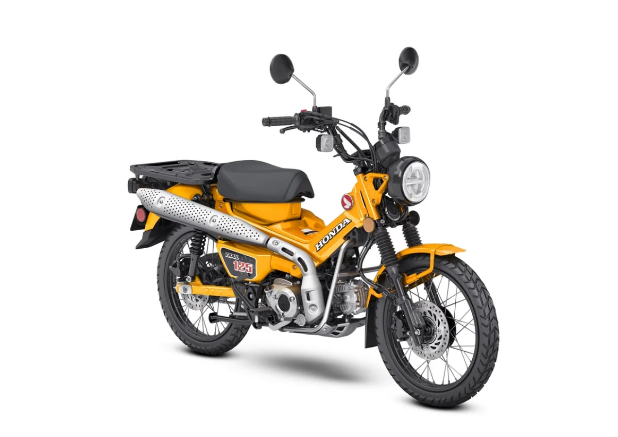 2024 honda trail 125-sarı-yandan.webp