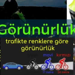 renklere göre görünürlük kapak görseli