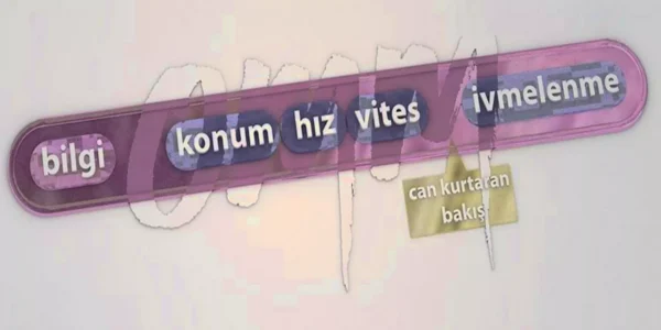 OMM-sistem-asamalari-kapak görseli