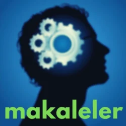 makaleler-kapak görseli
