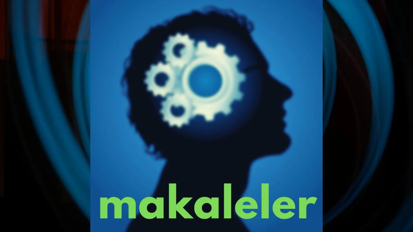 makaleler-kapak görseli