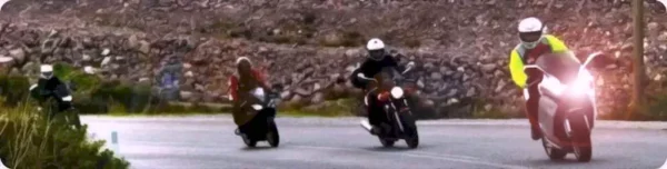 motorhikayesi.com | motosiklet bilgi ve haber sitesi