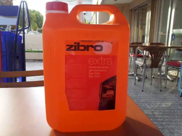 motosiklet zincir temizleme yağı: Zibro