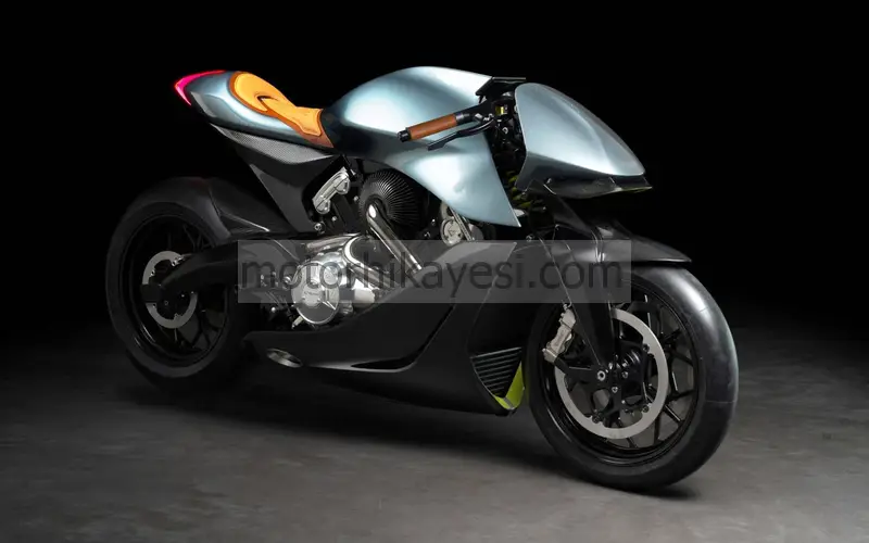 ASTON-MARTIN-AMB-001-Aston-and-Brough-Superior_sağ alt taraftan