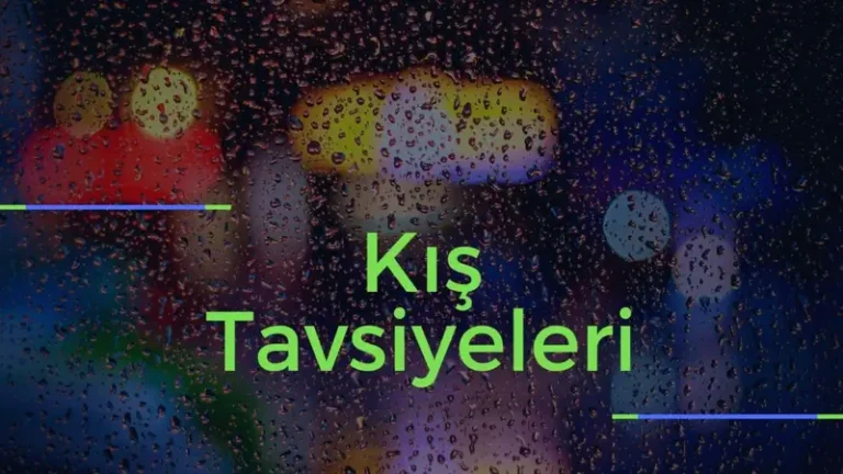 Kış-Tavsiyeleri-kapak-görseli