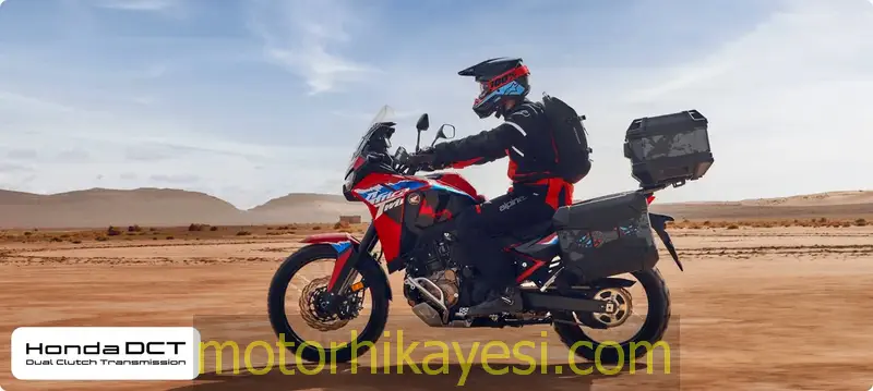 africa-twin-dct-2025-Honda-web-site-banner