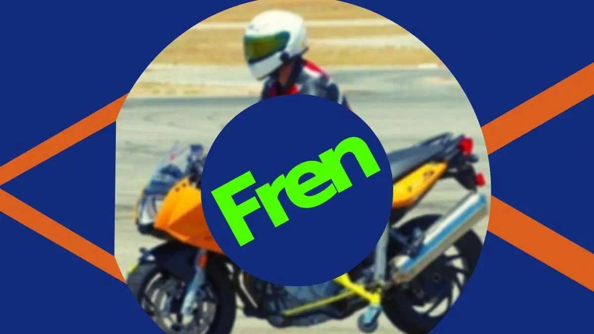 motosiklet-frenleme-kapak-görseli