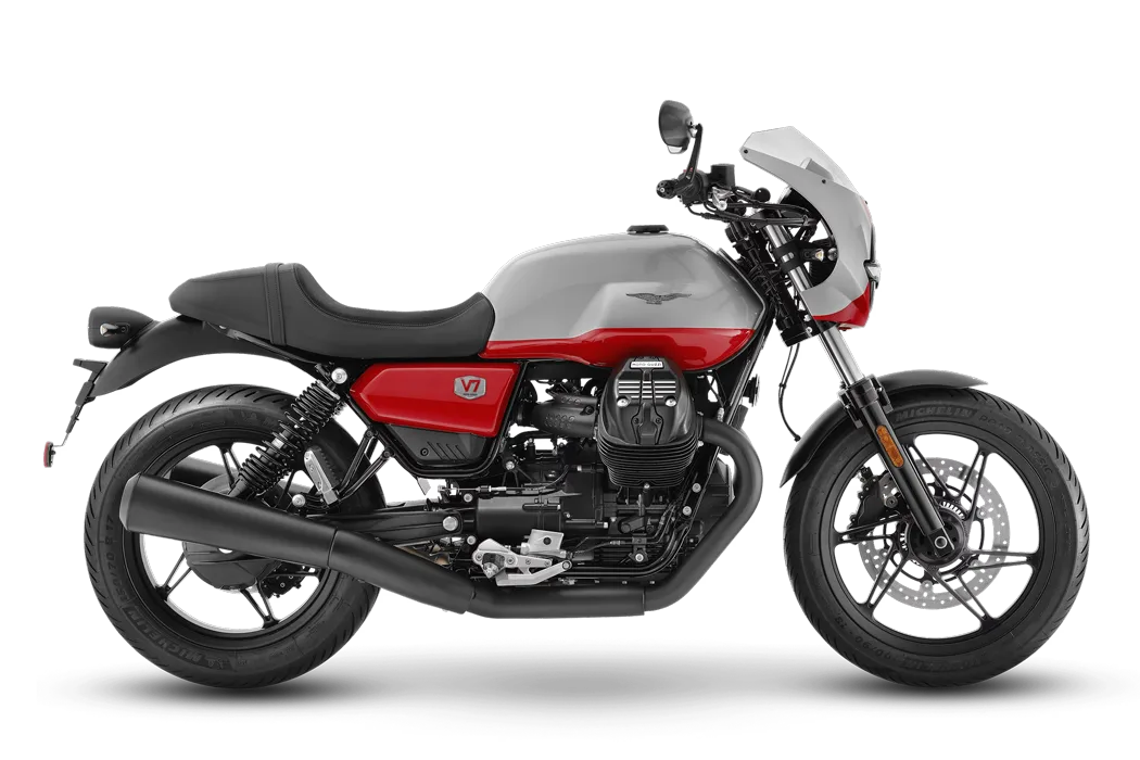 v7-stone-corsa-gri-kırmızı