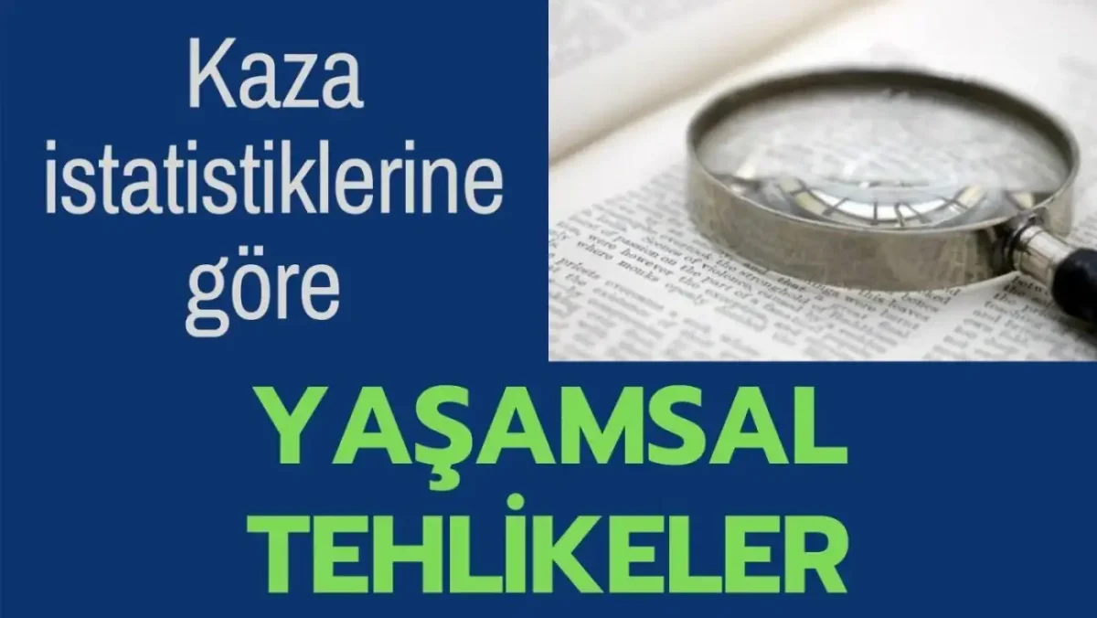 yasamsal-tehlikeler-kapak